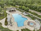 2252 Beach Drive - Photo 59