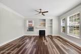 2252 Beach Drive - Photo 6