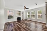 2252 Beach Drive - Photo 7
