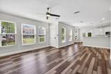 2252 Beach Drive - Photo 8