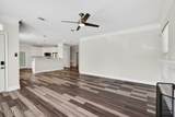 2252 Beach Drive - Photo 9