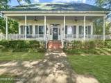 513 Harmony Road - Photo 1
