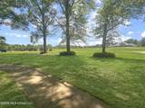 513 Harmony Road - Photo 10