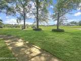 513 Harmony Road - Photo 11