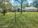 513 Harmony Road - Photo 12