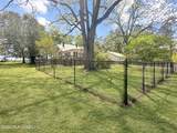 513 Harmony Road - Photo 13
