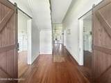 513 Harmony Road - Photo 14