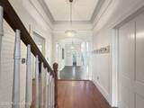 513 Harmony Road - Photo 15