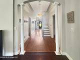 513 Harmony Road - Photo 16