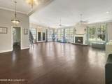 513 Harmony Road - Photo 17