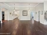 513 Harmony Road - Photo 18