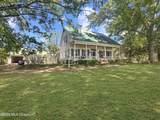 513 Harmony Road - Photo 2