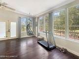513 Harmony Road - Photo 20