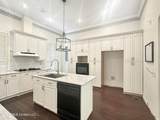 513 Harmony Road - Photo 21