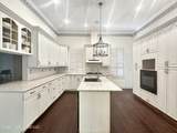 513 Harmony Road - Photo 22