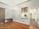 513 Harmony Road - Photo 23