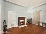 513 Harmony Road - Photo 24