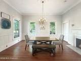 513 Harmony Road - Photo 25