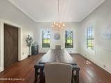 513 Harmony Road - Photo 26