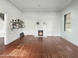 513 Harmony Road - Photo 28