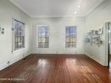 513 Harmony Road - Photo 29