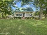 513 Harmony Road - Photo 3
