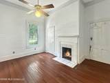 513 Harmony Road - Photo 30