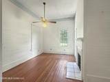 513 Harmony Road - Photo 31