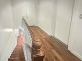 513 Harmony Road - Photo 33