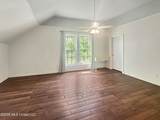 513 Harmony Road - Photo 34
