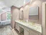 513 Harmony Road - Photo 35