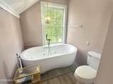 513 Harmony Road - Photo 37