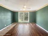 513 Harmony Road - Photo 38