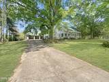 513 Harmony Road - Photo 4