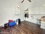 513 Harmony Road - Photo 40