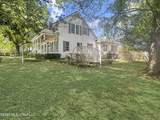 513 Harmony Road - Photo 5