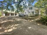 513 Harmony Road - Photo 6