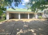 513 Harmony Road - Photo 7