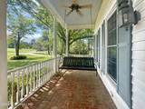 513 Harmony Road - Photo 8