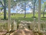 513 Harmony Road - Photo 9