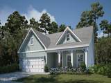 10605 Landon Meadows Drive - Photo 1