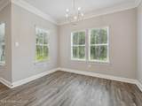 10605 Landon Meadows Drive - Photo 10