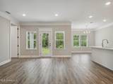 10605 Landon Meadows Drive - Photo 12
