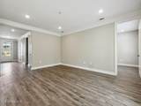 10605 Landon Meadows Drive - Photo 14