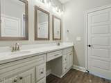 10605 Landon Meadows Drive - Photo 15