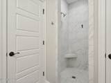 10605 Landon Meadows Drive - Photo 16