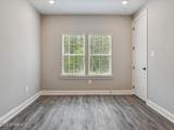 10605 Landon Meadows Drive - Photo 17
