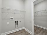 10605 Landon Meadows Drive - Photo 20