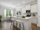 10605 Landon Meadows Drive - Photo 3