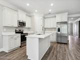 10605 Landon Meadows Drive - Photo 4